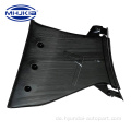 86542-S2000 86541-S2000 Fe Air Duct für Hyundai Santa